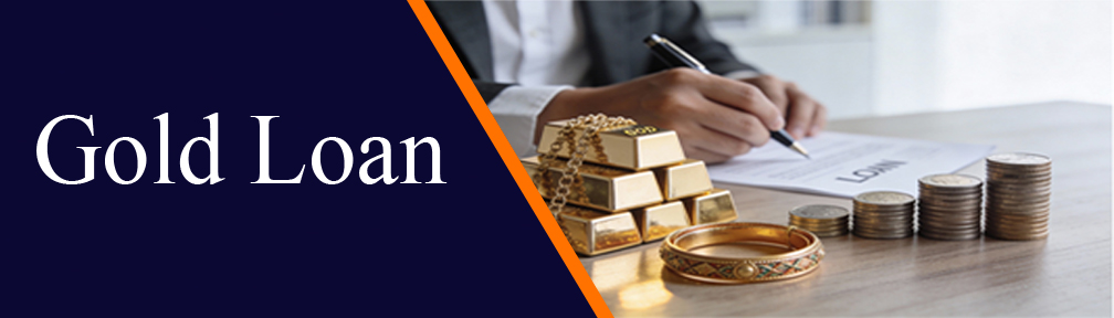 Gold Loan
