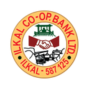 Bank Logo
