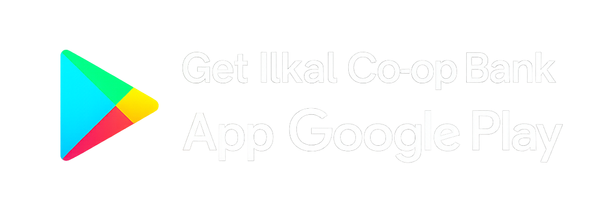 Get it on Google Play