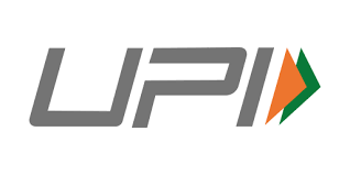 UPI Payments icon